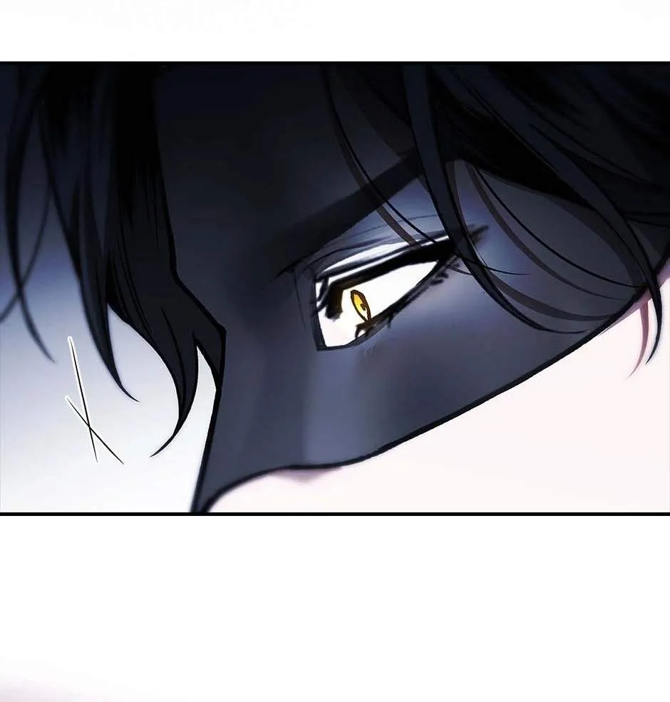 The Crow Chapter 27 page 79 - 