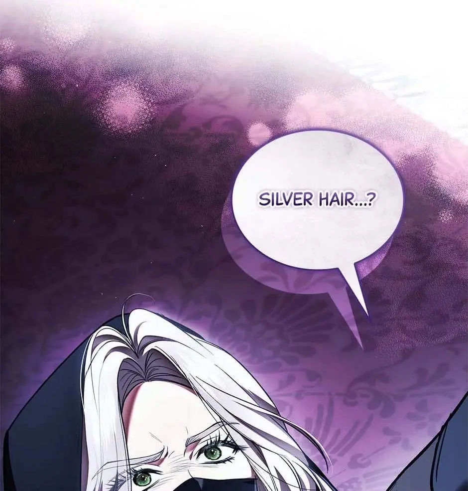 The Crow Chapter 27 page 80 - 