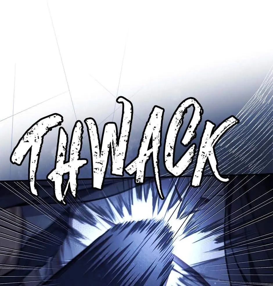 The Crow Chapter 27 page 82 - 
