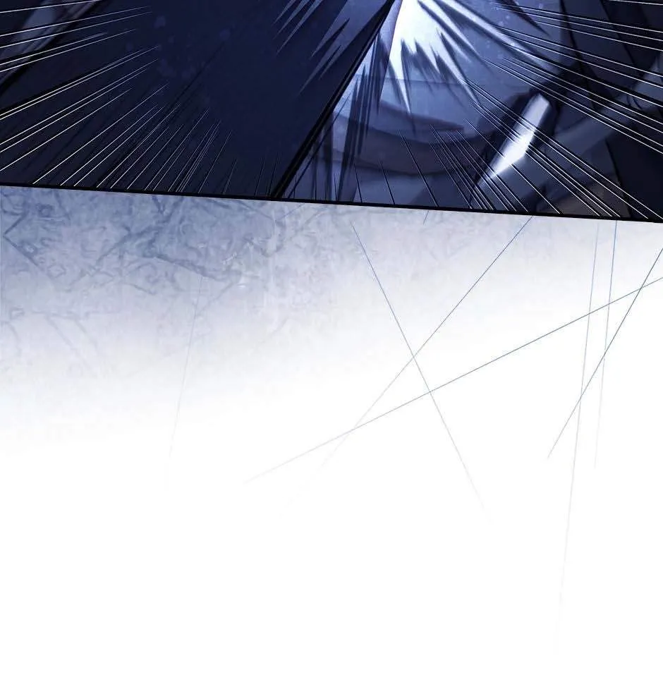 The Crow Chapter 27 page 83 - 