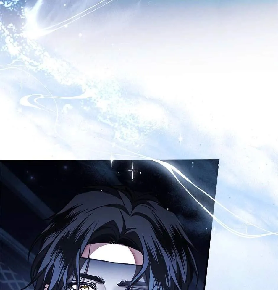 The Crow Chapter 27 page 90 - 