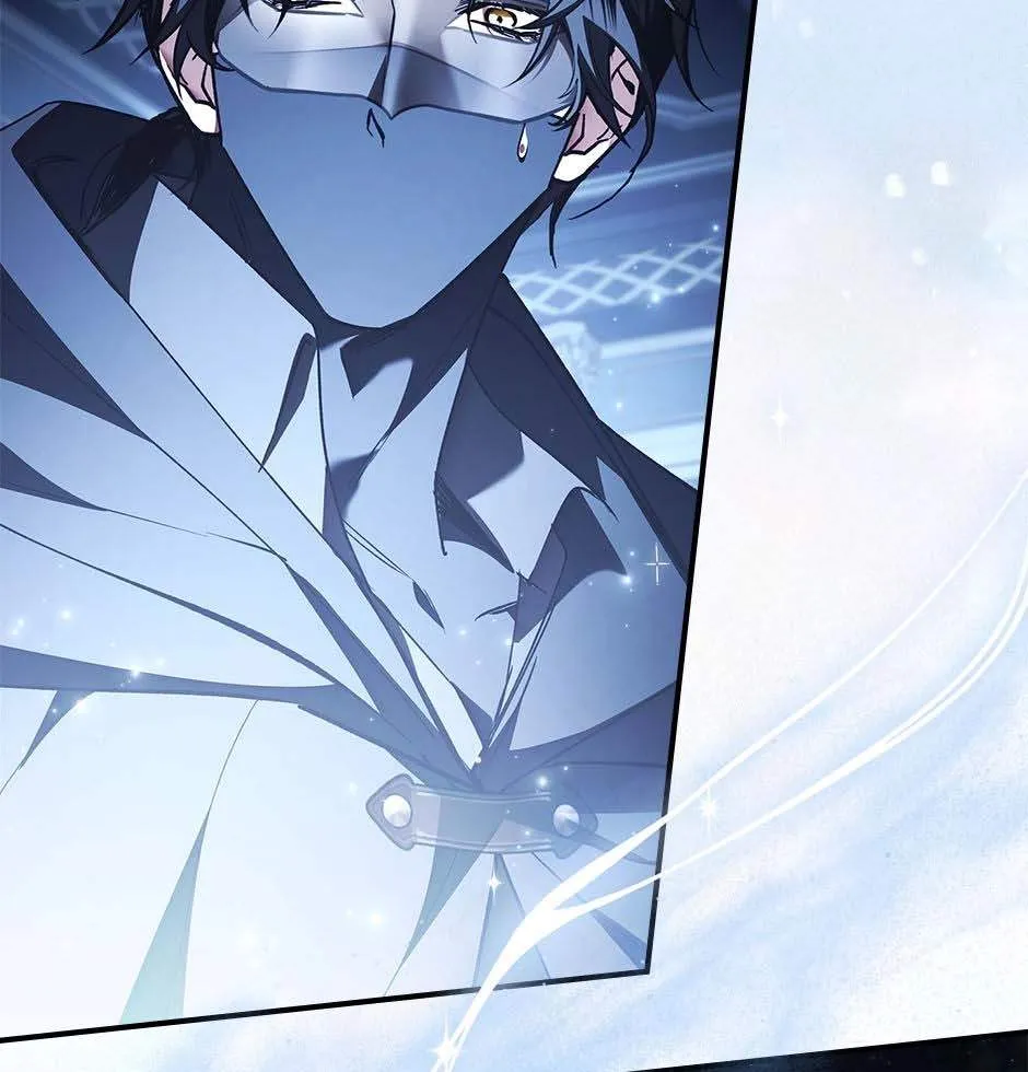 The Crow Chapter 27 page 91 - 