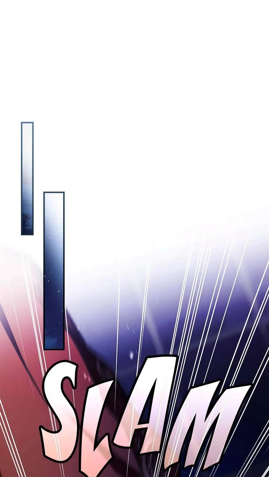 The Crow Chapter 27 page 97 - 