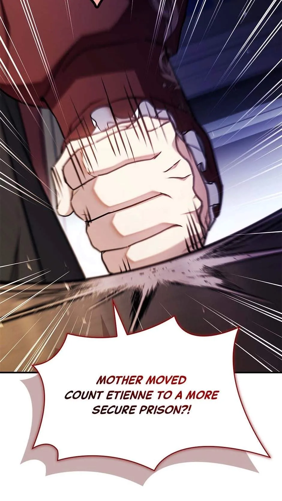 The Crow Chapter 27 page 98 - 