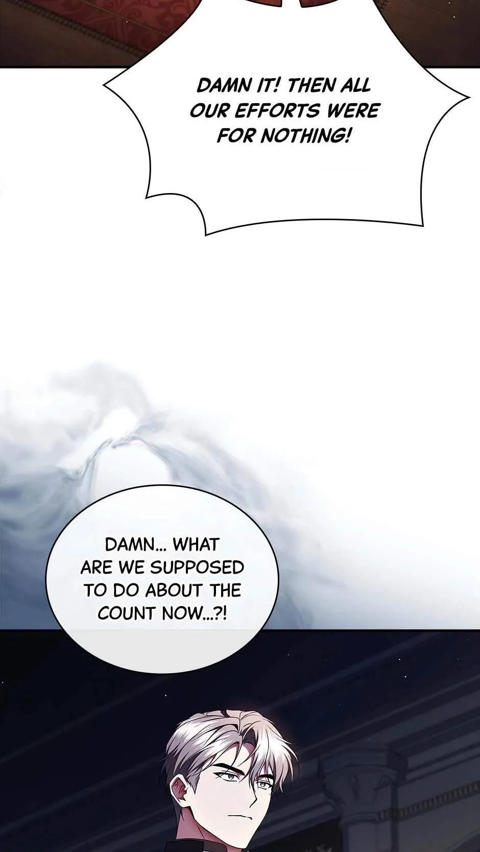 The Crow Chapter 27 page 100 - 