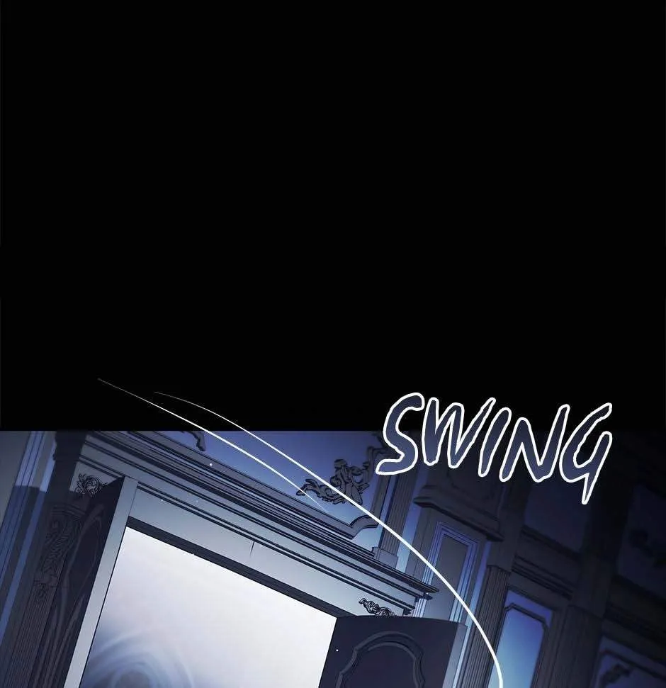 The Crow Chapter 28 page 1 - 