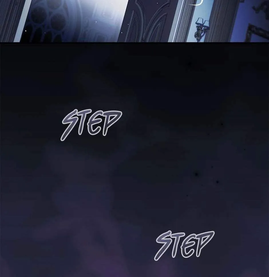 The Crow Chapter 28 page 2 - 