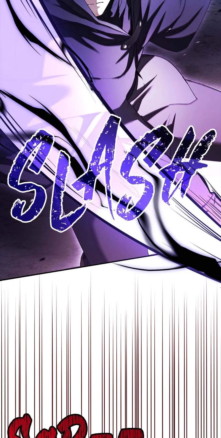 The Crow Chapter 28 page 108 - 