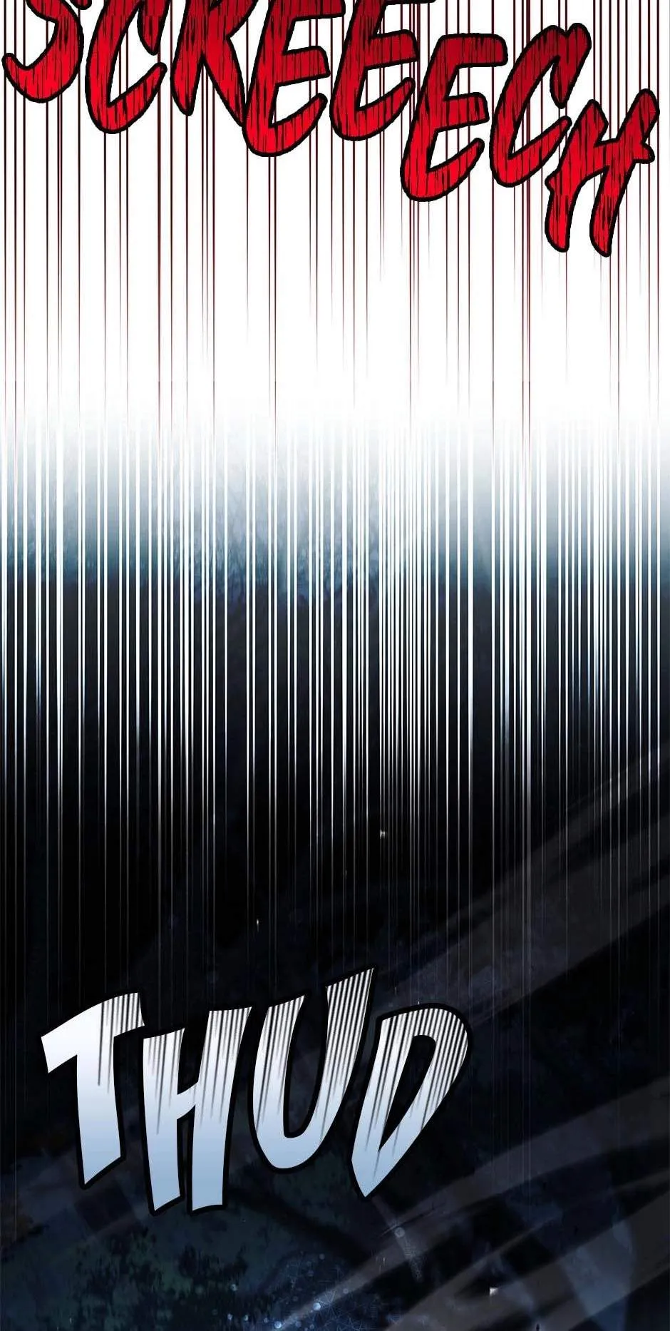 The Crow Chapter 28 page 109 - 
