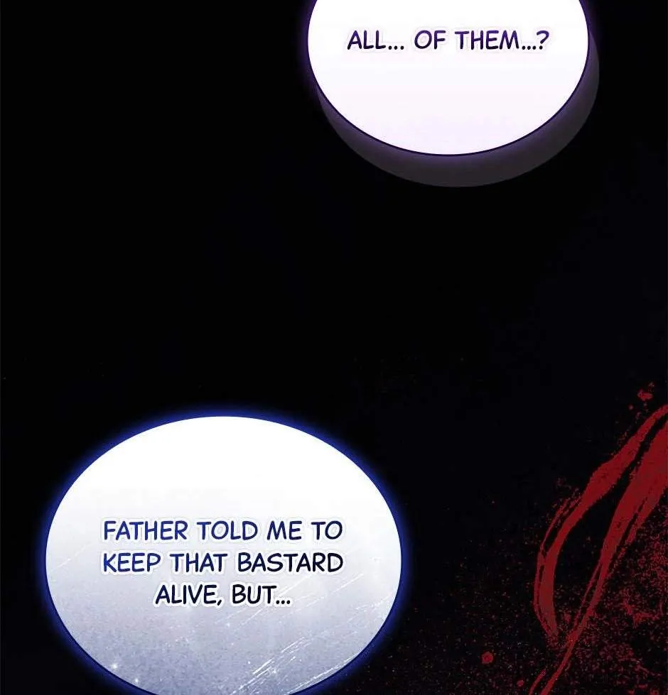 The Crow Chapter 28 page 12 - 
