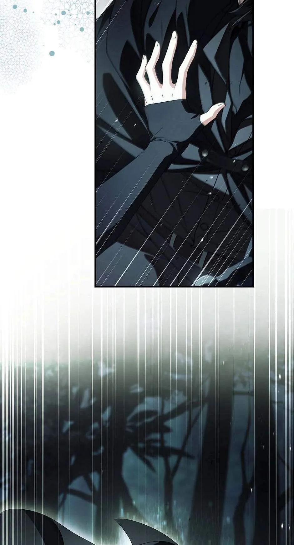 The Crow Chapter 28 page 23 - 