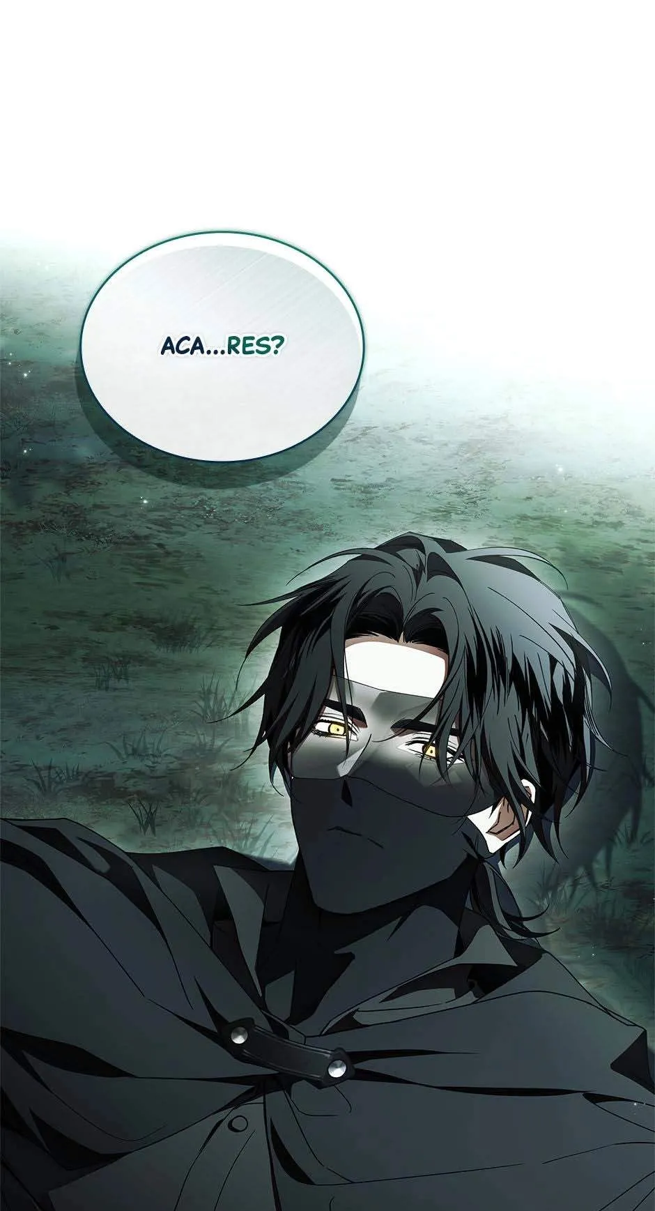 The Crow Chapter 28 page 26 - 