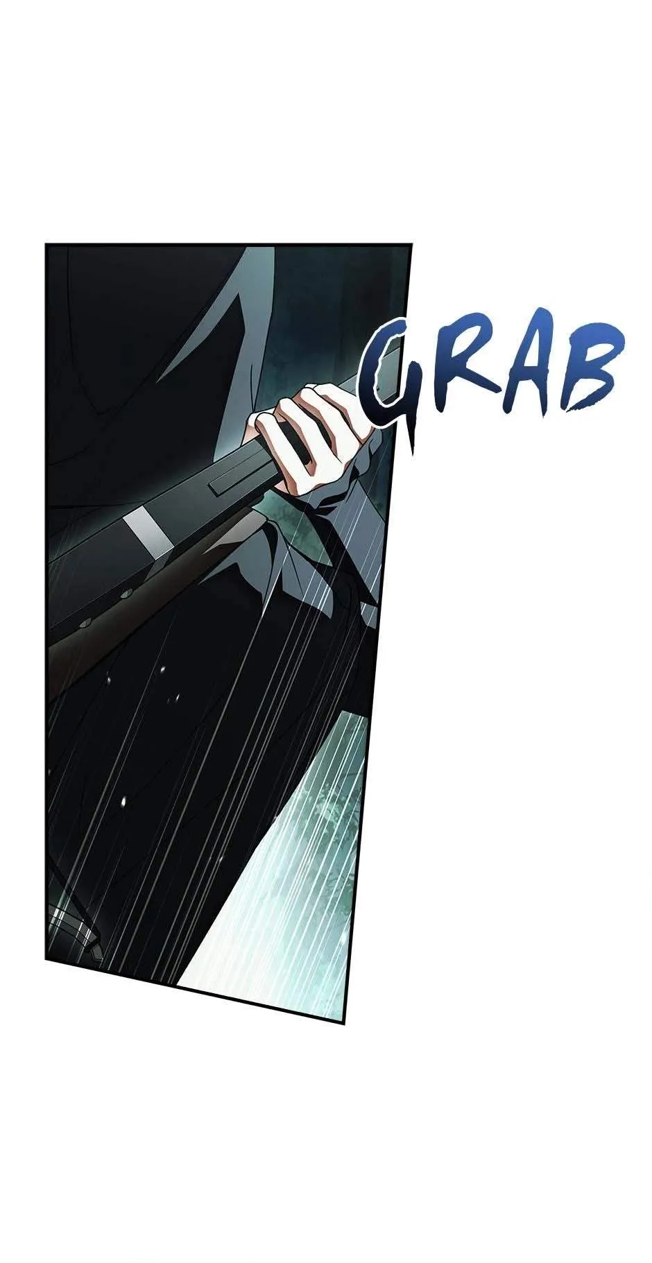 The Crow Chapter 28 page 40 - 