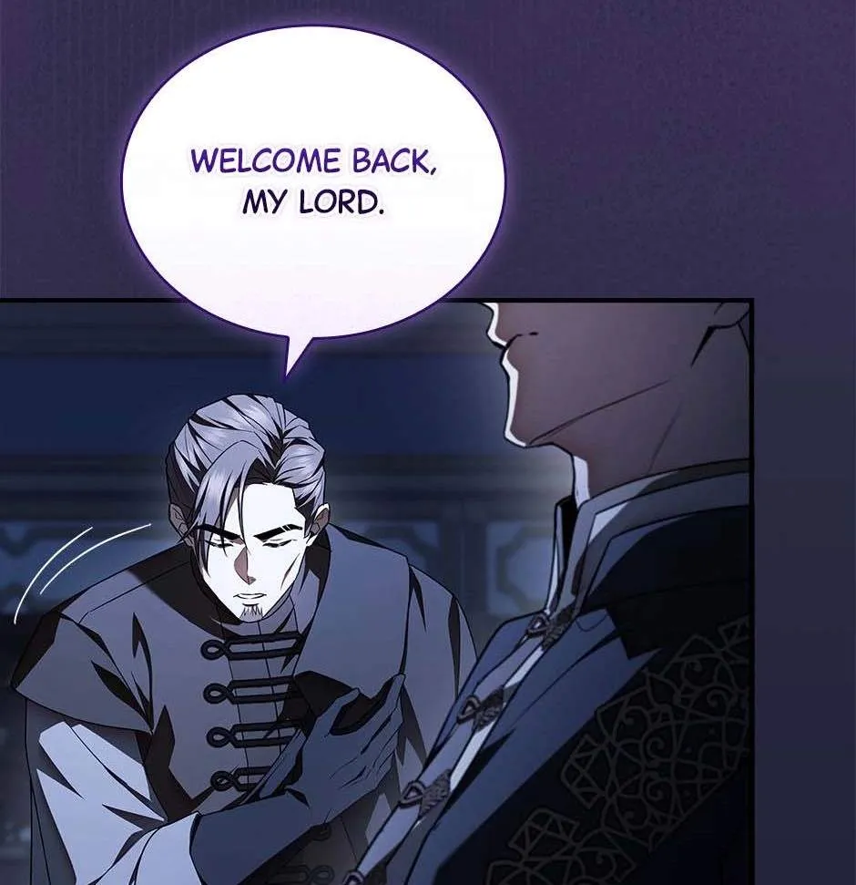 The Crow Chapter 28 page 5 - 