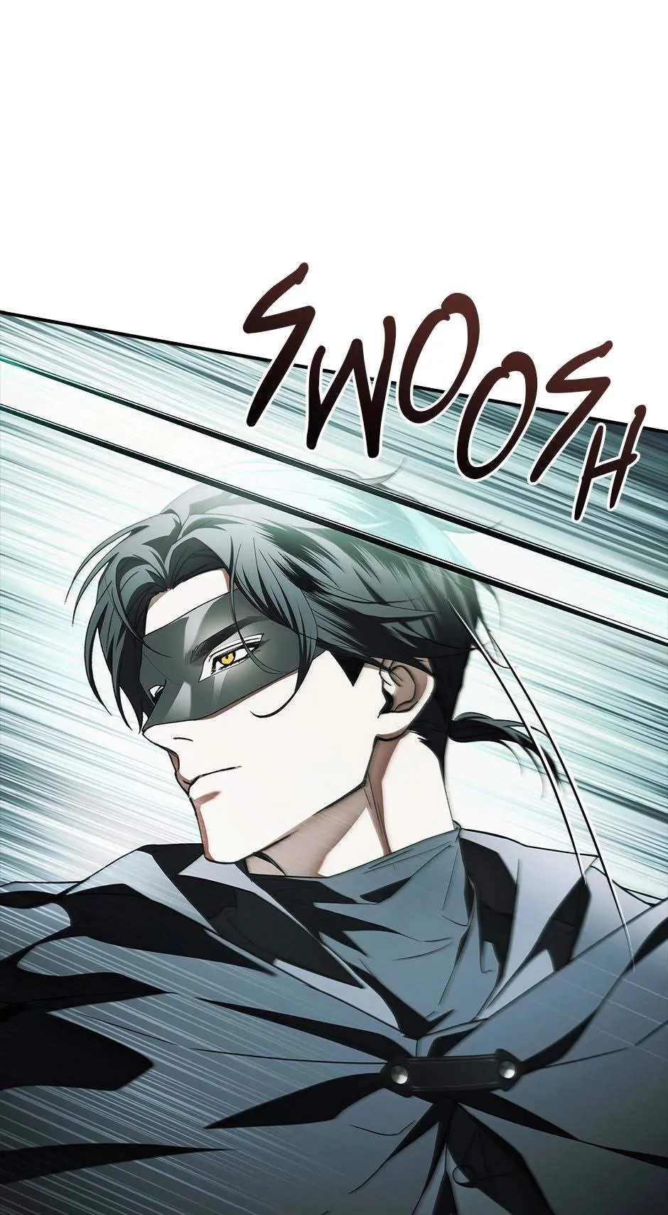 The Crow Chapter 28 page 43 - 