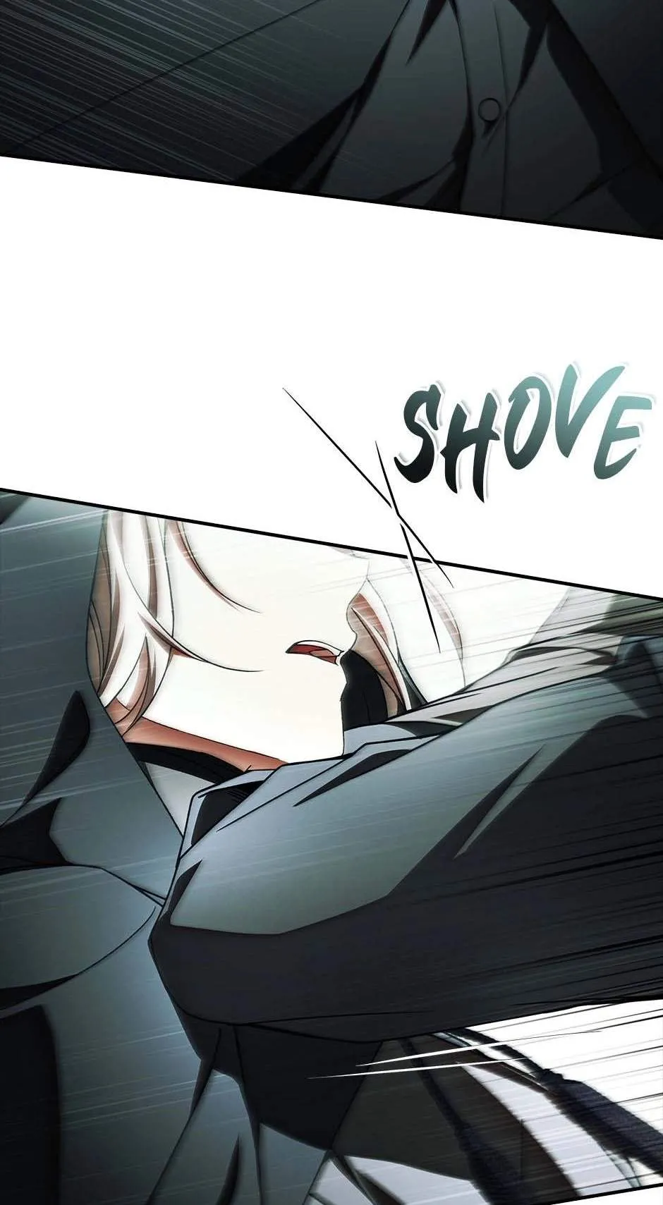 The Crow Chapter 28 page 44 - 