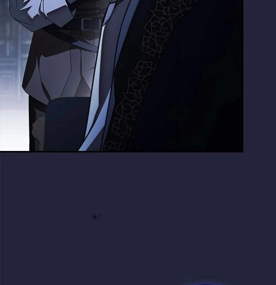 The Crow Chapter 28 page 6 - 