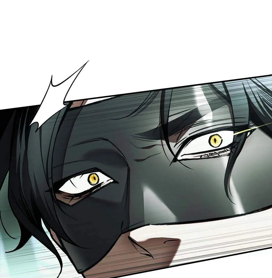 The Crow Chapter 28 page 52 - 