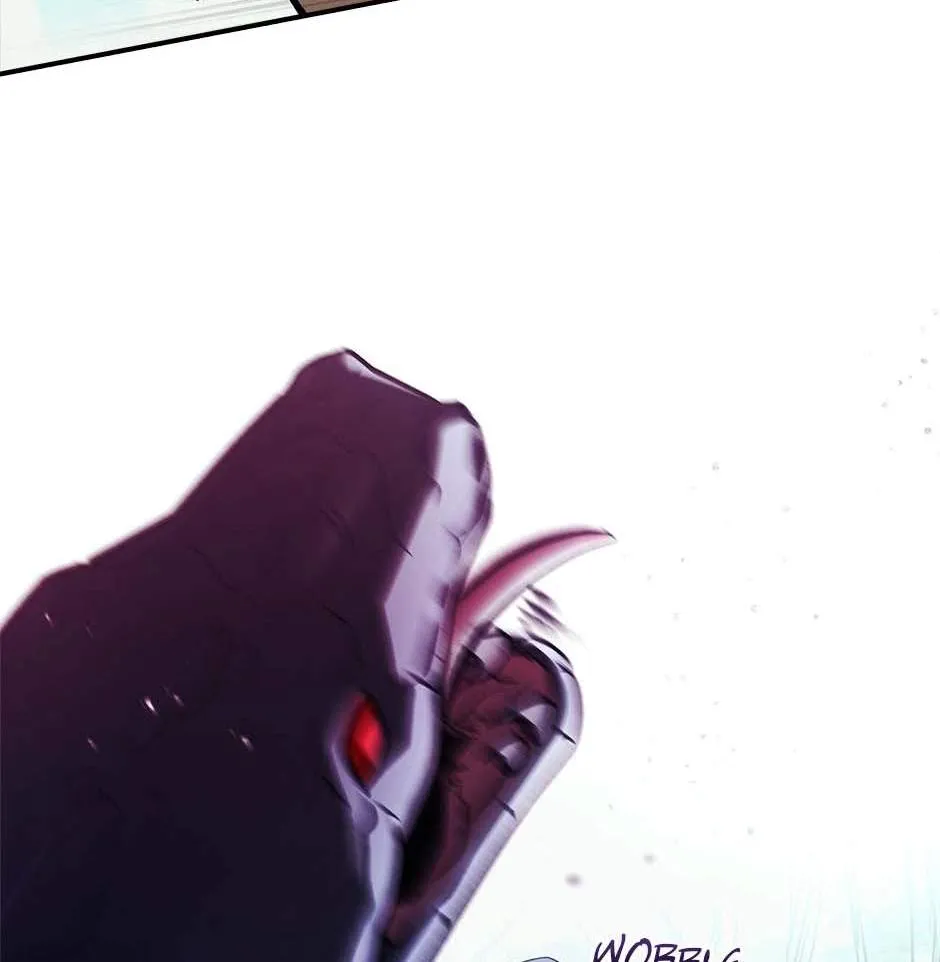 The Crow Chapter 28 page 53 - 