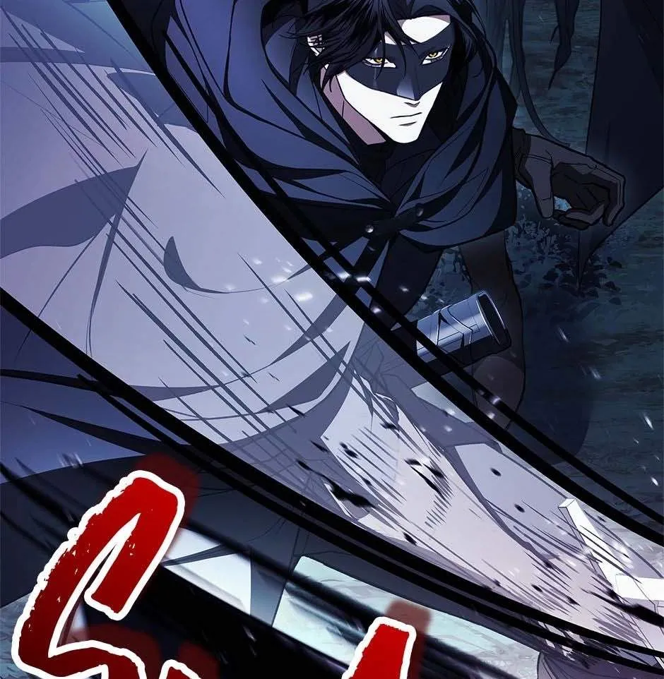 The Crow Chapter 28 page 55 - 