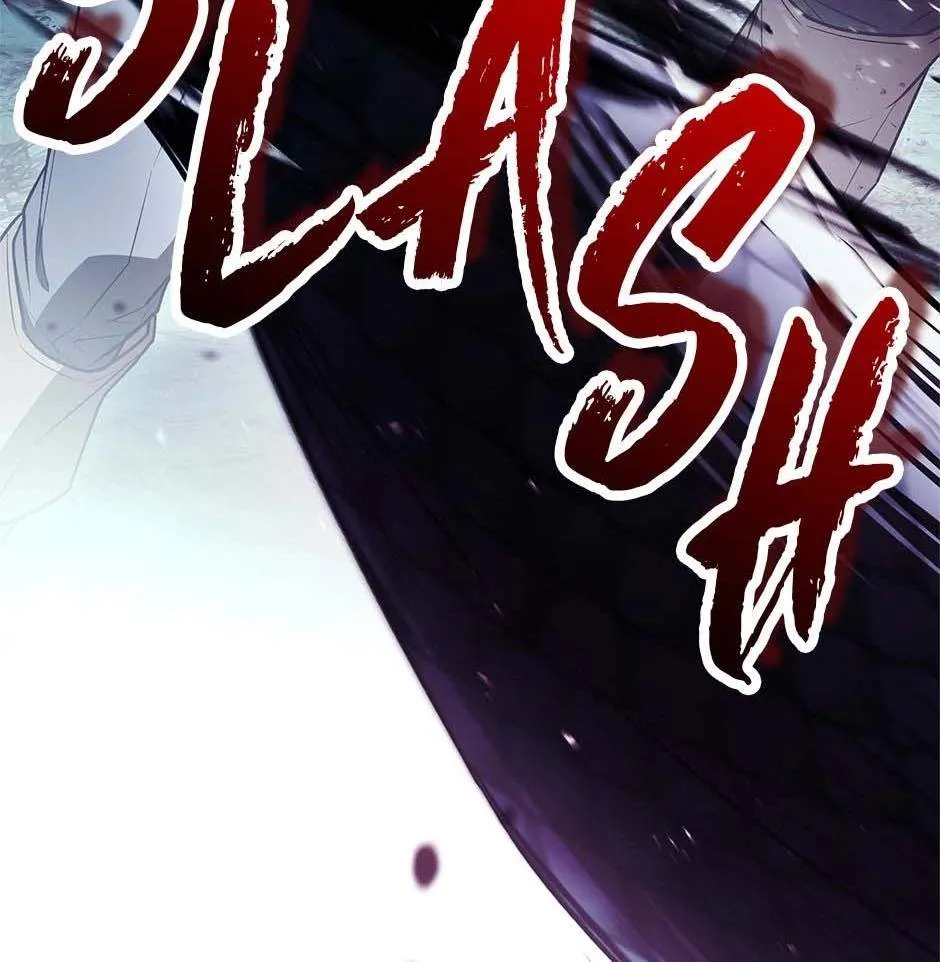 The Crow Chapter 28 page 56 - 