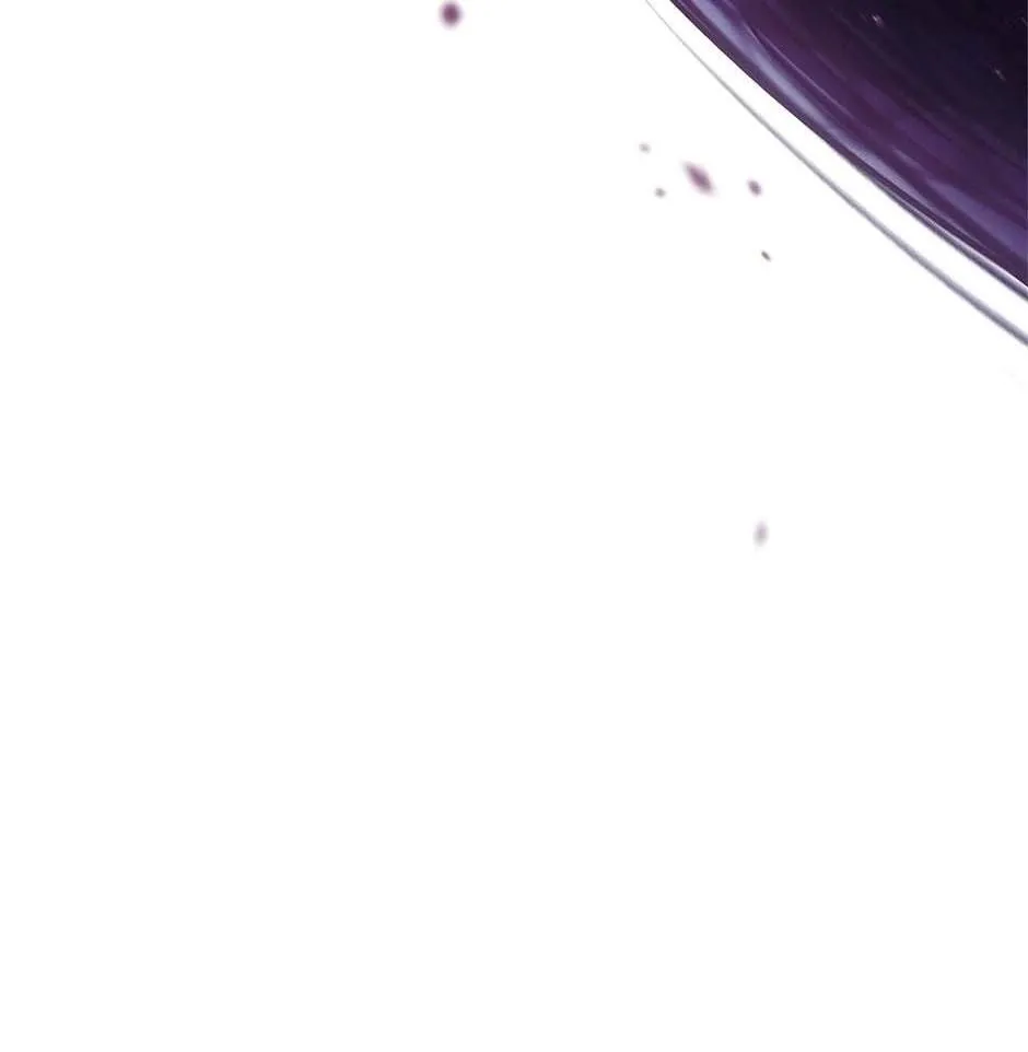 The Crow Chapter 28 page 57 - 