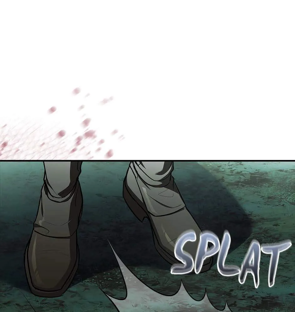 The Crow Chapter 28 page 58 - 