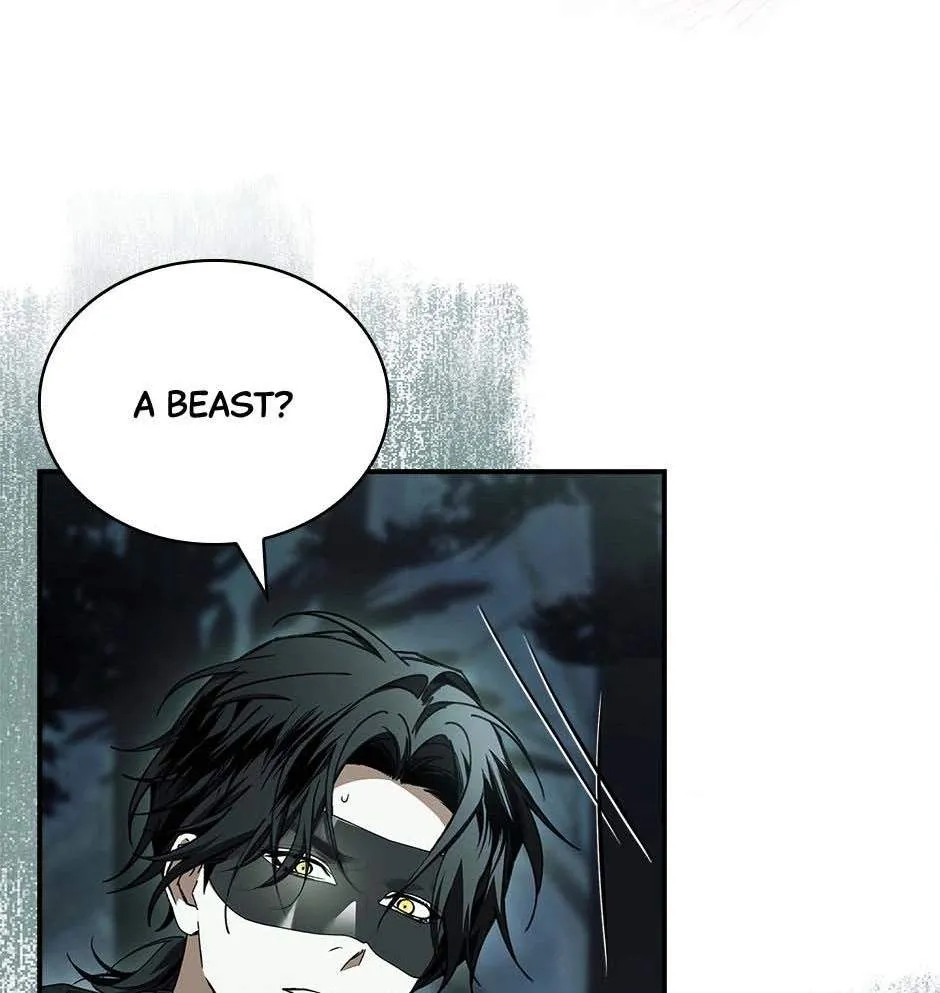 The Crow Chapter 28 page 60 - 