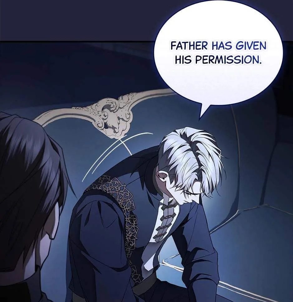 The Crow Chapter 28 page 7 - 