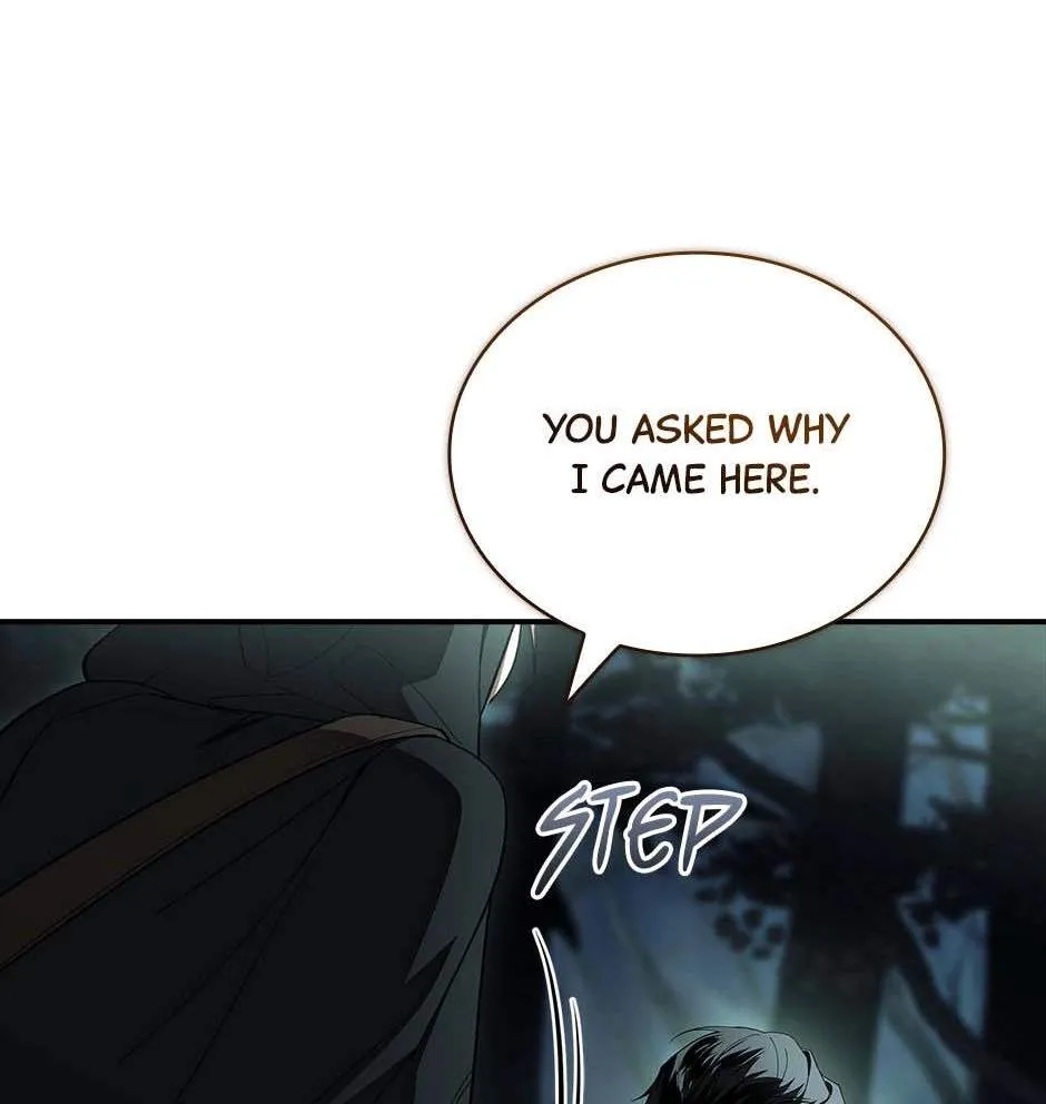 The Crow Chapter 28 page 62 - 