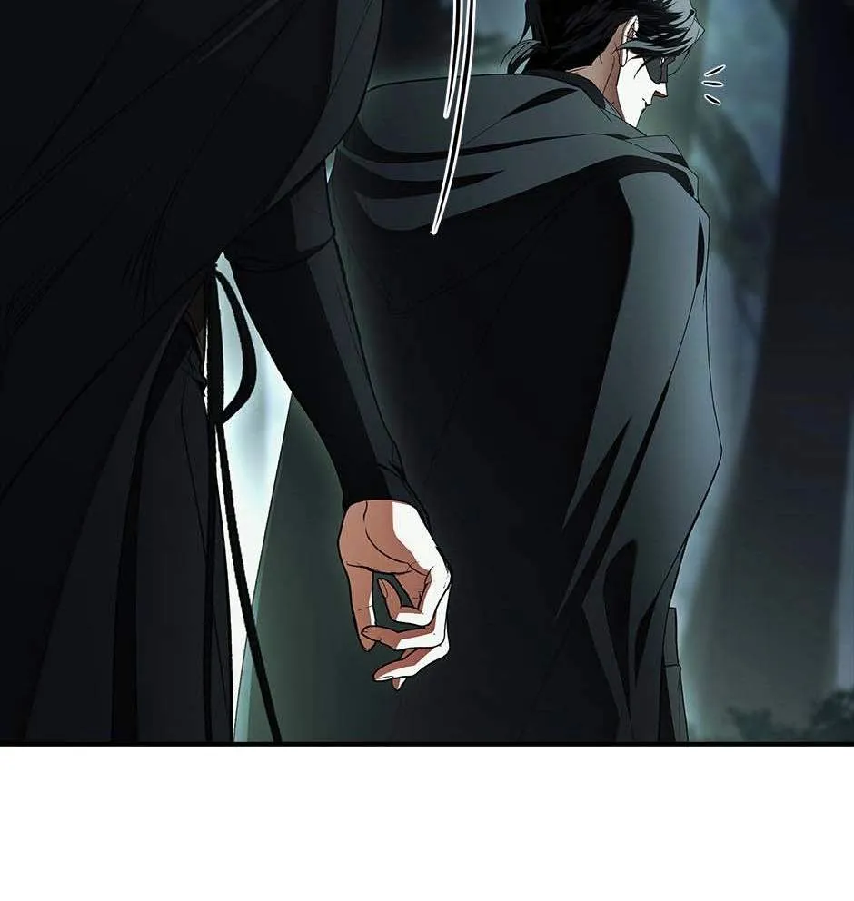 The Crow Chapter 28 page 63 - 