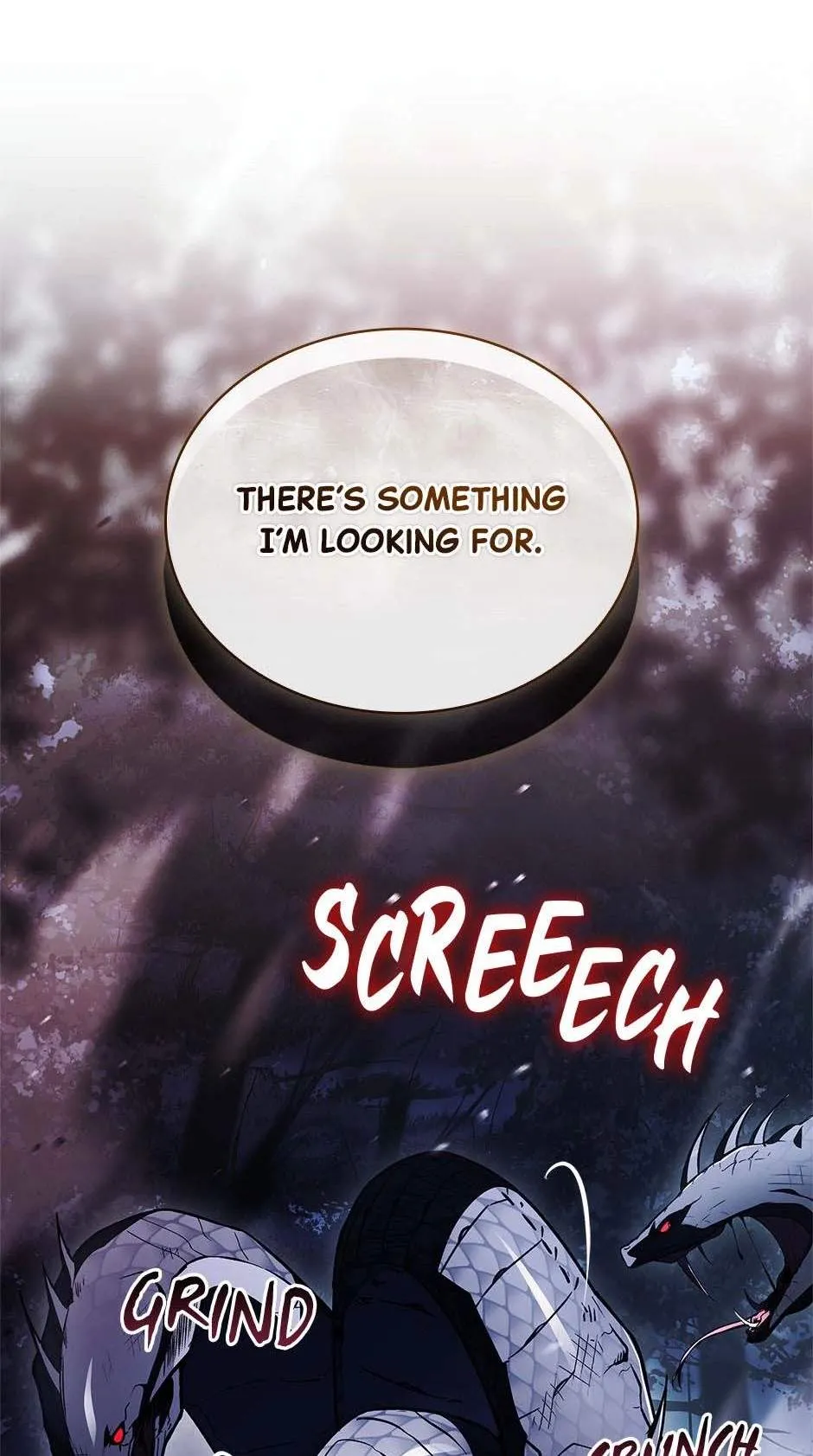 The Crow Chapter 28 page 65 - 