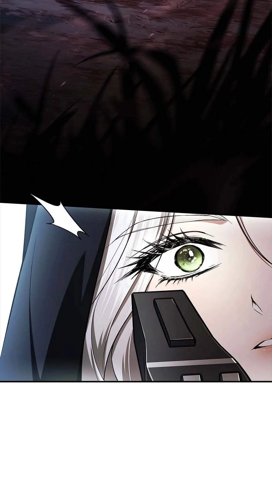 The Crow Chapter 28 page 67 - 