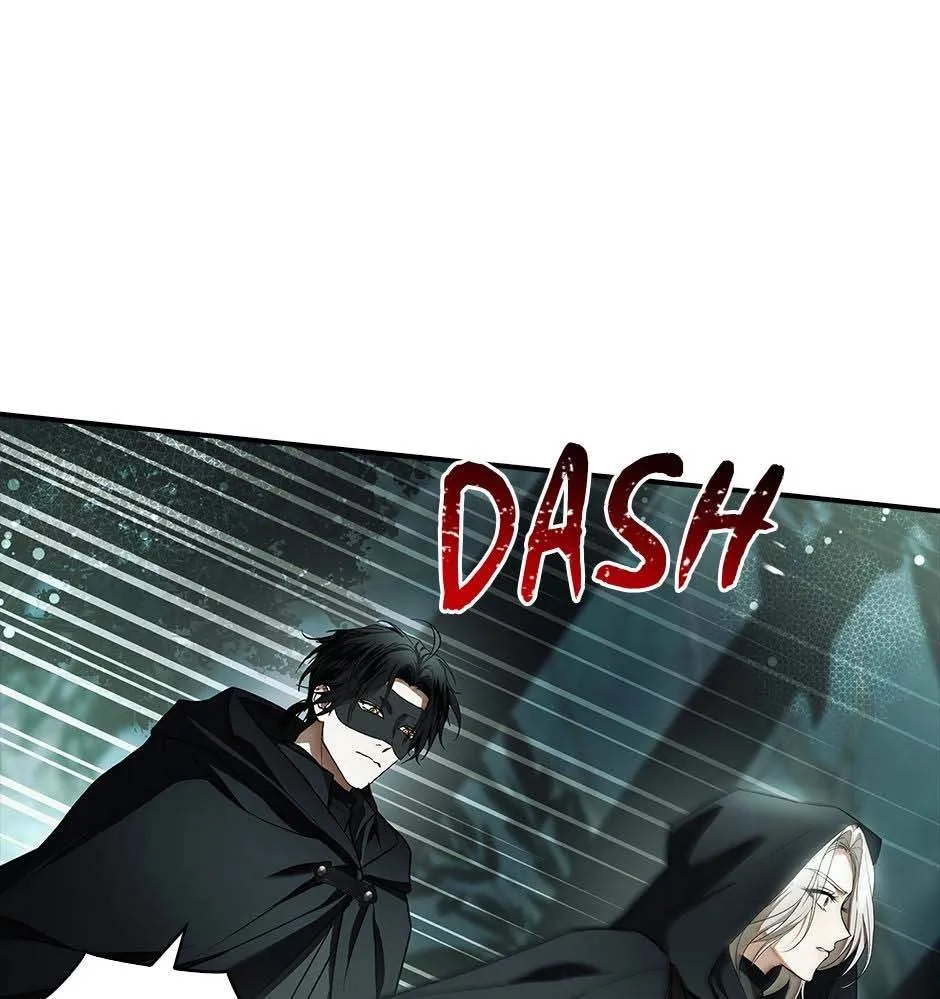 The Crow Chapter 28 page 69 - 