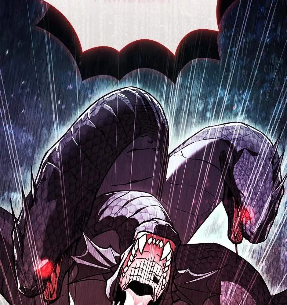 The Crow Chapter 28 page 71 - 