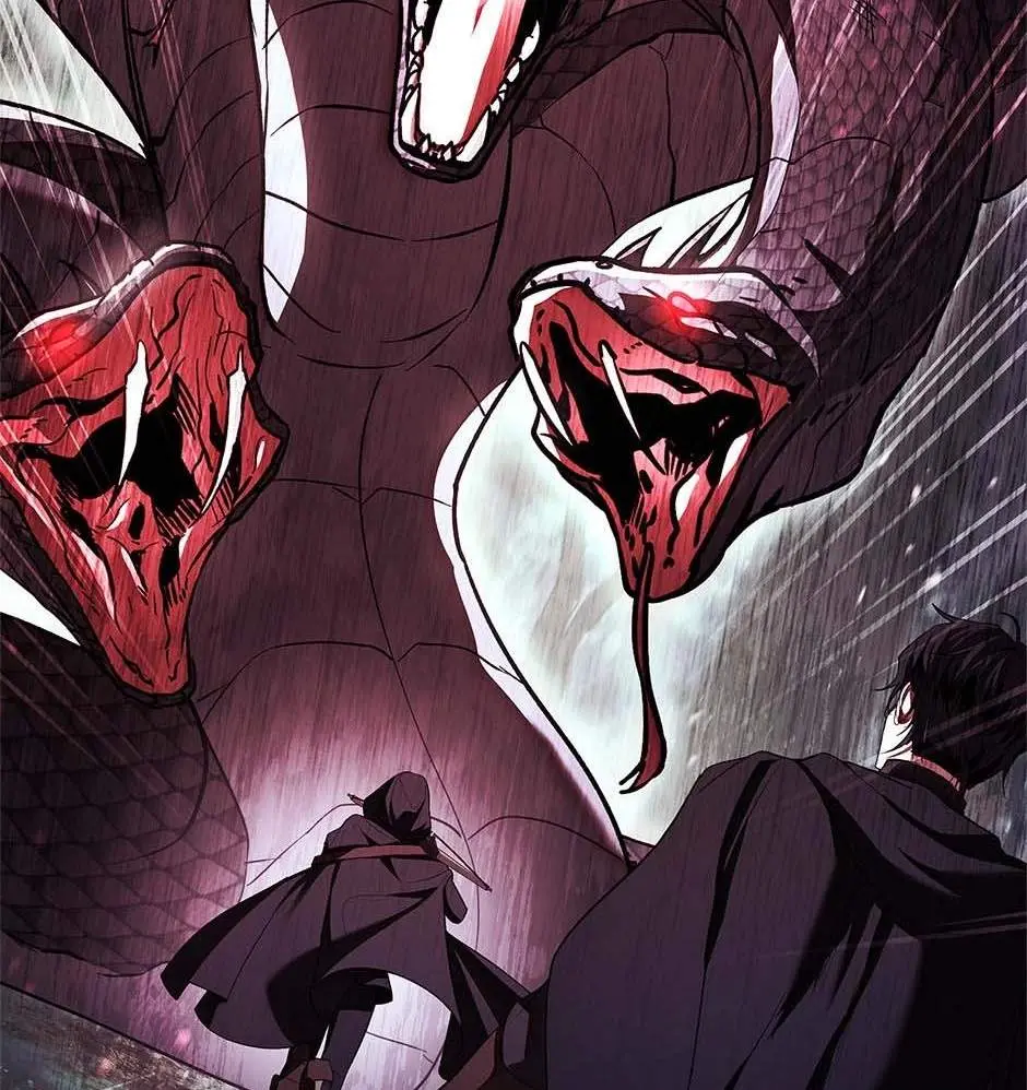 The Crow Chapter 28 page 72 - 