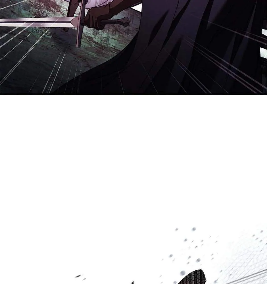 The Crow Chapter 28 page 73 - 