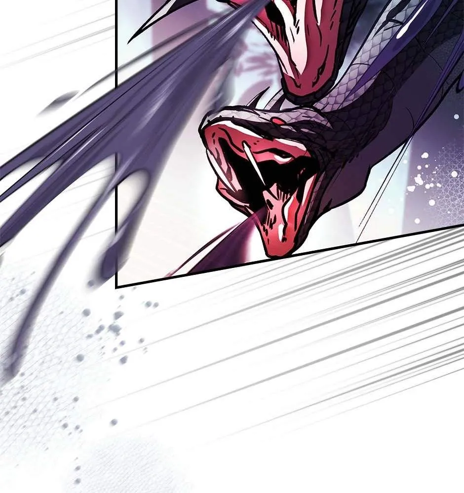 The Crow Chapter 28 page 75 - 