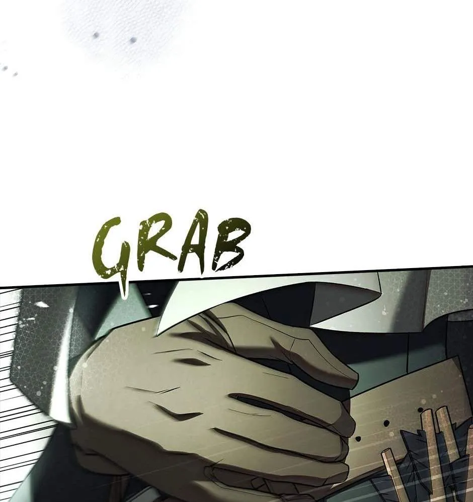 The Crow Chapter 28 page 76 - 