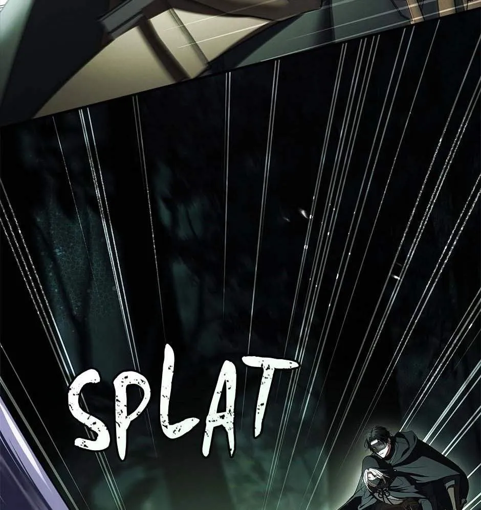 The Crow Chapter 28 page 77 - 