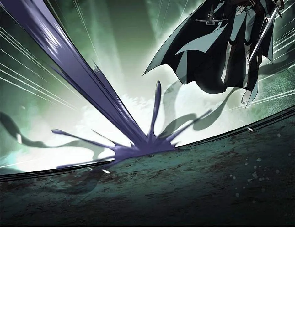 The Crow Chapter 28 page 78 - 