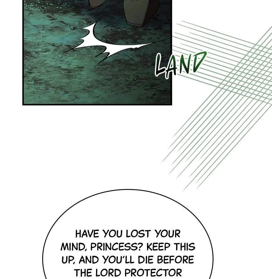 The Crow Chapter 28 page 80 - 