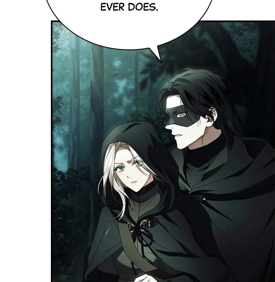 The Crow Chapter 28 page 81 - 