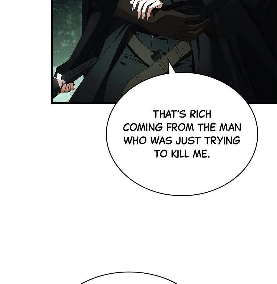 The Crow Chapter 28 page 82 - 