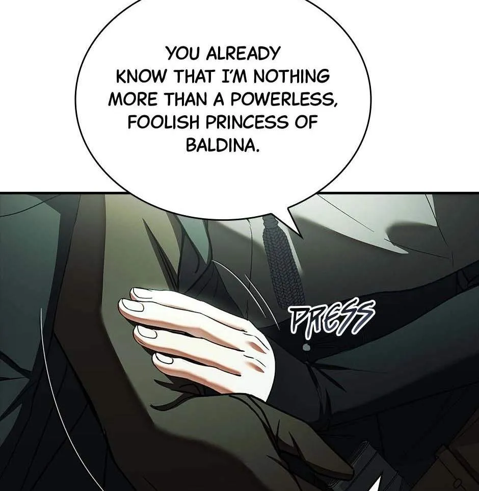 The Crow Chapter 28 page 83 - 