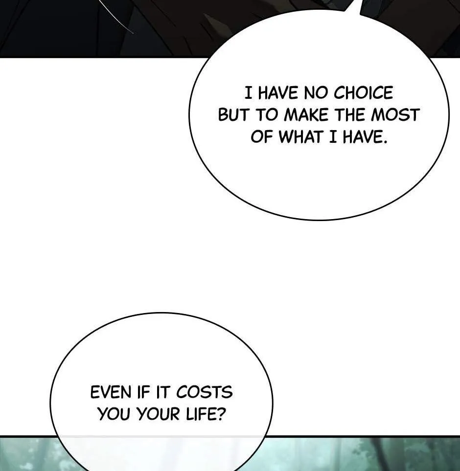 The Crow Chapter 28 page 84 - 