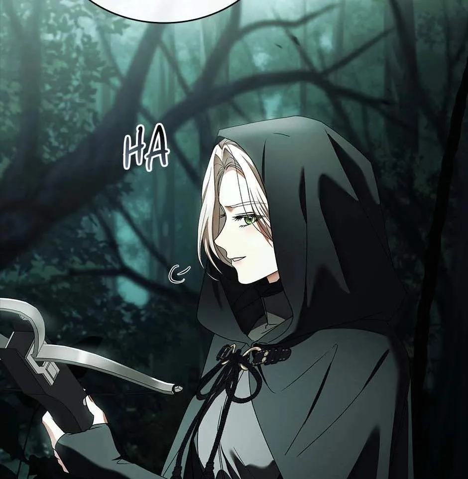 The Crow Chapter 28 page 85 - 