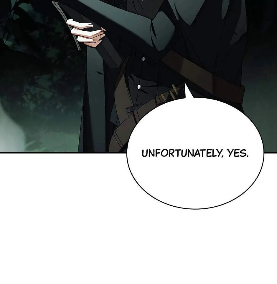 The Crow Chapter 28 page 86 - 