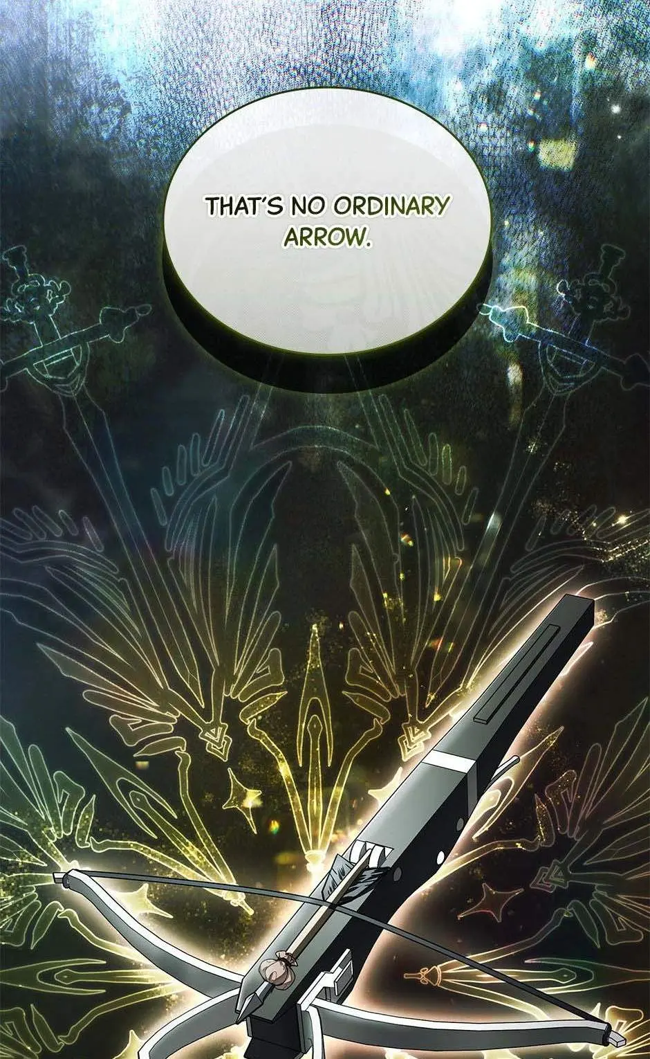 The Crow Chapter 28 page 88 - 