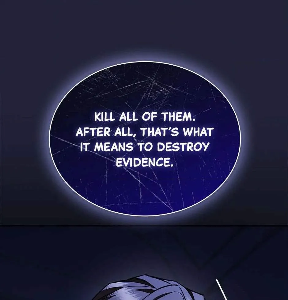 The Crow Chapter 28 page 10 - 